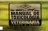 127943544 Manual de Toxicologia Veterinaria de Roder DESDE LA PAG 208