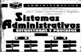 105992396 Sistemas Administrativos Estructuras y Procesos Fulao1