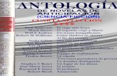 Varios - Antologia de Novelas de Anticipacion 04