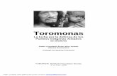 Toromonas. La lucha por la defensa de los pueblos indígenas aislados en Bolivia