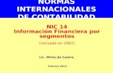 Nic14 Informacion+Financiera+Por+Segmentos.ppt