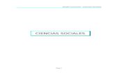 CIENCIAS SOCIALES.doc