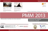 Presentacion PMM
