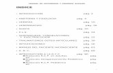 Manual de socorrismo y primeros auxilios.pdf