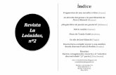 La Leonidas 2 Original PDF