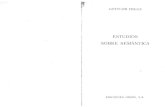 Sobre sentido y referencia (Gottlob Frege 1892).pdf