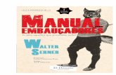 Walter Serner - Manuel Para Embaucadores (Dossier)
