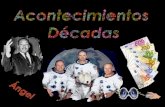 1960-2010 Acontecimientos Historicos(1)