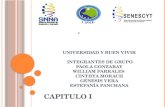 Diapositivas Universidad y Buen Vivir-1