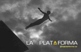 El Customer Development en Colombia según La PlataformaPresentacion custdev la plataforma