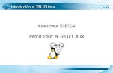 Gnu linux1