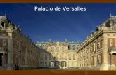 Palacio de versalles[1]