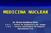 Aula - 1 - Medicina Nuclear 26-08-09
