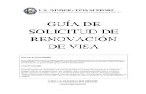Renovacion de-visa 2 (1)