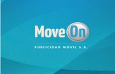 MoveOn Publicidad S.A. - Explicativo Transporte