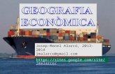 1. geografia econòmica 4