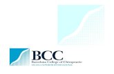 SRE - BCC 2012 - Español