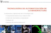 2-1_Tecnolgia CNC VBB(1)