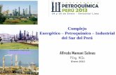 7. Complejo energético petroquímico - Quali Team.pdf