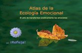 Ecología Emocional - Atlas