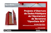 Presentacio open data_bcn_aenteg_111123