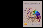 Lenguaje ensamblador para computadoras basadas en intel® [5ta edición]   kip r. irvine
