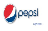 Pepsi 2014 México
