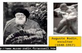 Auguste rodin-1211822626442526-8