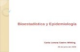 Ccw   Bioestadistica Y EpidemiologíA