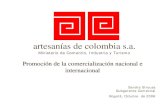 86574136 artesanias-de-colombia