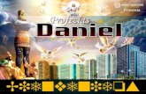 SEMINARIO DE LA PROFECÍAS DE DANIEL - 1