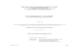Huidobro Goya - Los fandangos y los sones. La experiencia del son jarocho.pdf