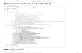Instalación básica de CentOS 6 - Wiki de Lazos S.A.pdf