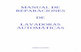 9519393 Manual Reparaciones de Lavadoras1