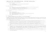 Proceso de terciarización copia 2010.doc