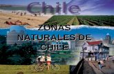 Zonas naturales-de-chile1