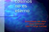 01600003 el cosmos no_es_eterno