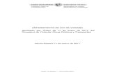 Anteproyecto Ley de Vivienda.pdf