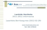 Lanbide heziketa 11 12(2011-02-29)