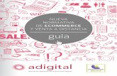 Normativa eCommerce by aDigital