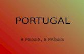 Presentacion portugal