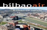 Newsletter Bilbao air nº 44 201007
