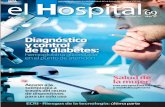 Revista el hospital