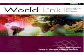 World Link 1 - Susan Stempleski (Inglés Básico 2).pdf