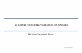 Sector comunicaciones-mex-feb-2013