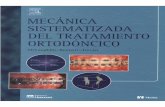 MBT - Mecanica Sistematizada Del Tratamiento de Ortodoncia