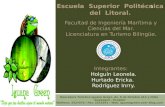 Iguana green tour