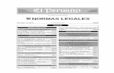 Ley reforma-magisterial