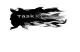 Manual de hacking básico por Taskkill