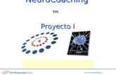 Neuro Coaching Proyecto1